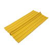PENNBAND® PVC Water-stop Strip