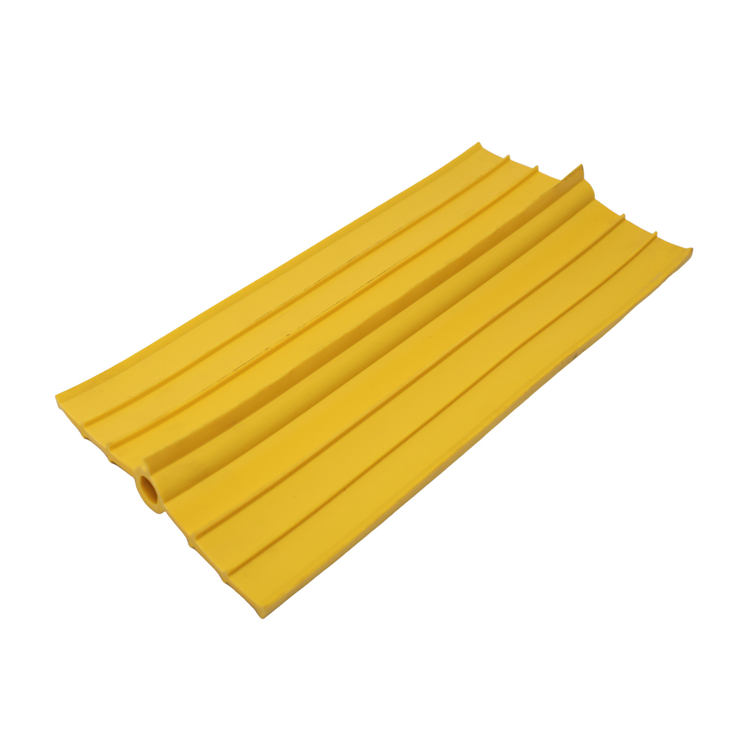 PENNBAND® PVC Water-stop Strip