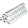 PENNMASTIC® Polyurethane-based Sealant