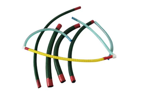 PENNTUBE