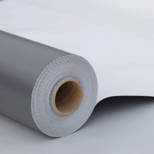 Photovoltaic roofing 