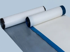 The Importance of Using High-Quality Roofing Tape for Seam Sealing