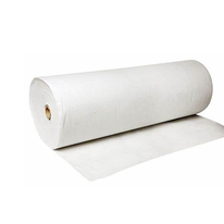 Penntext® Protection Sheet
