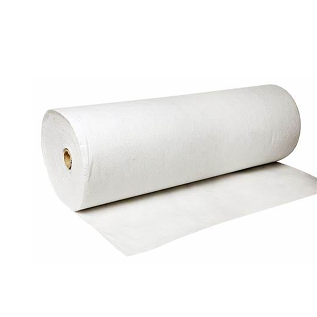 Penntext® Protection Sheet