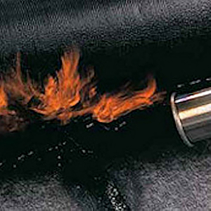 Bituflat® Torched On Bitumen Membrane