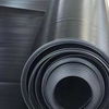 Pennplan® Geomembrane