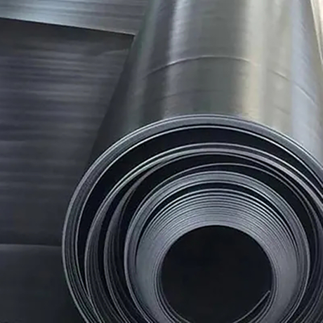 Pennplan® Geomembrane