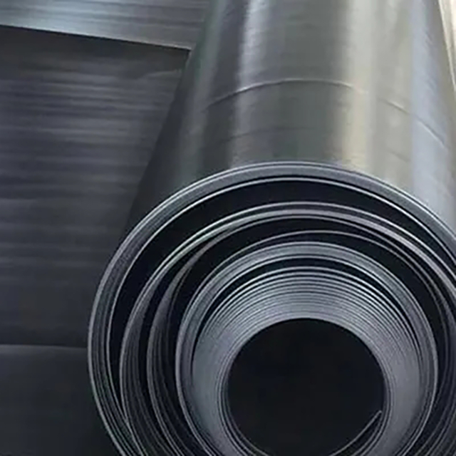 Pennplan® Geomembrane