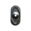 Pennfix® Fastening System