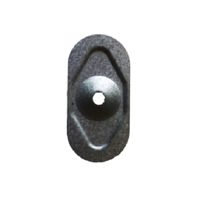 Pennfix® Fastening System