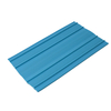 PENNBAND® PVC Water-stop Strip