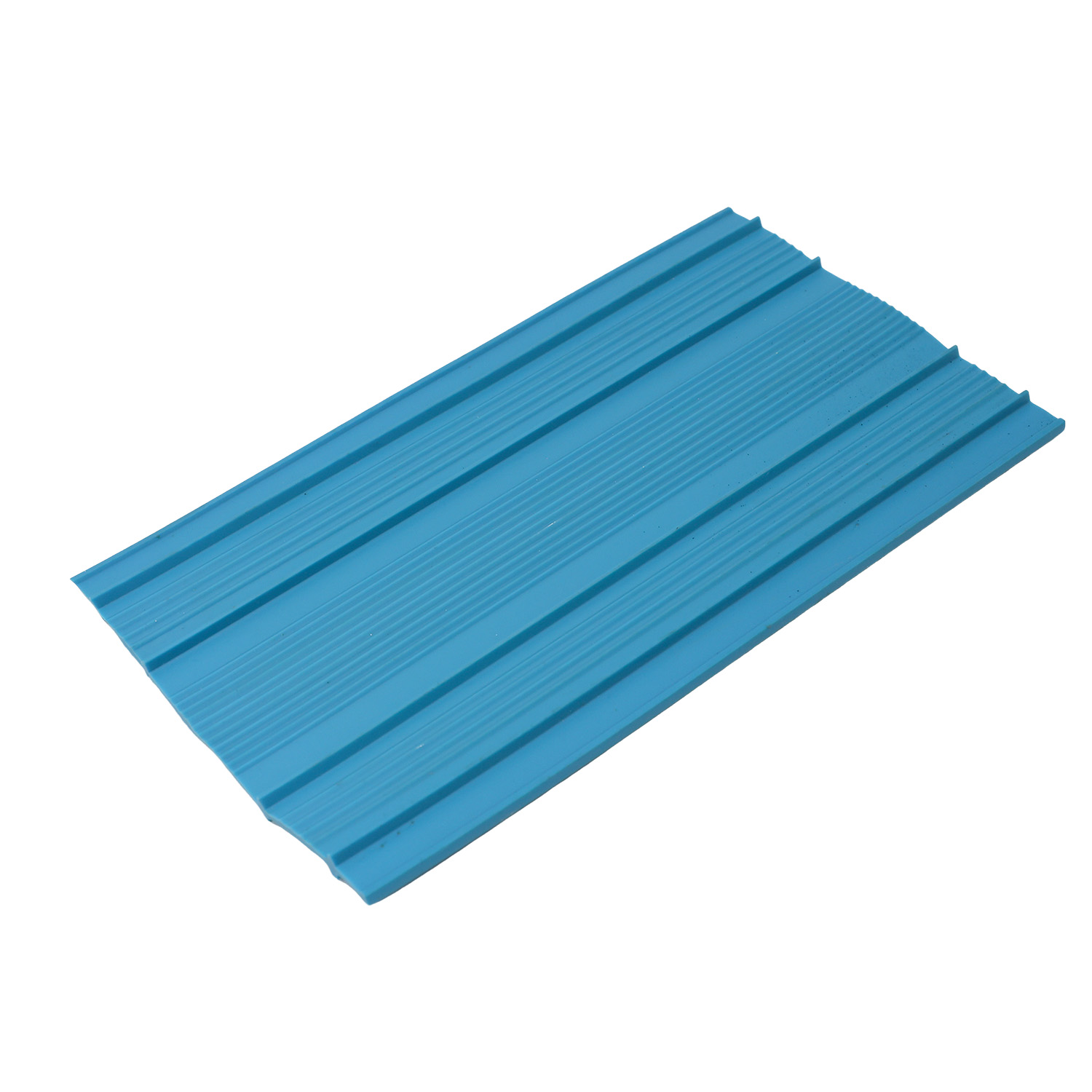 PENNBAND® PVC Water-stop Strip