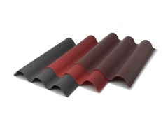 How To Choose The Right Roofing Components for Your Building’s Needs