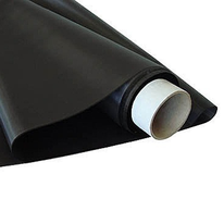 Rubbplus® Epdm Waterproof Membrane