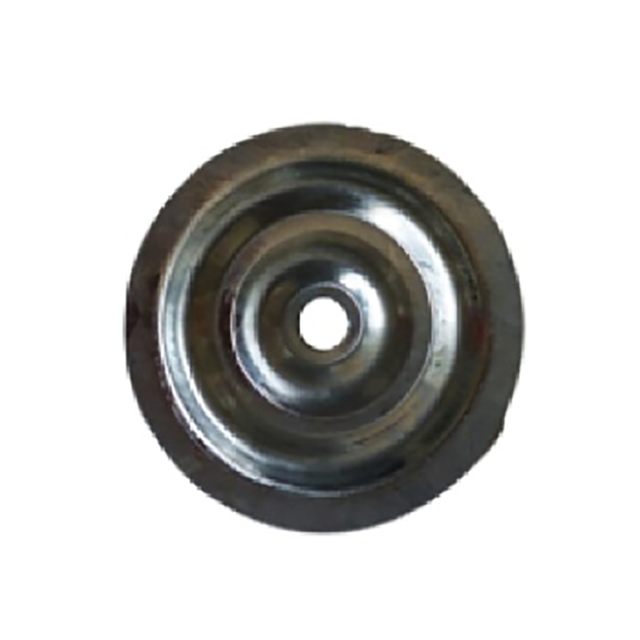 Pennfix® Fastening System