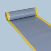 Pennaccs® Supporting System