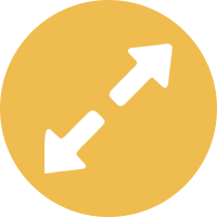 Free value-added service