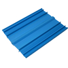 PENNBAND® PVC Water-stop Strip