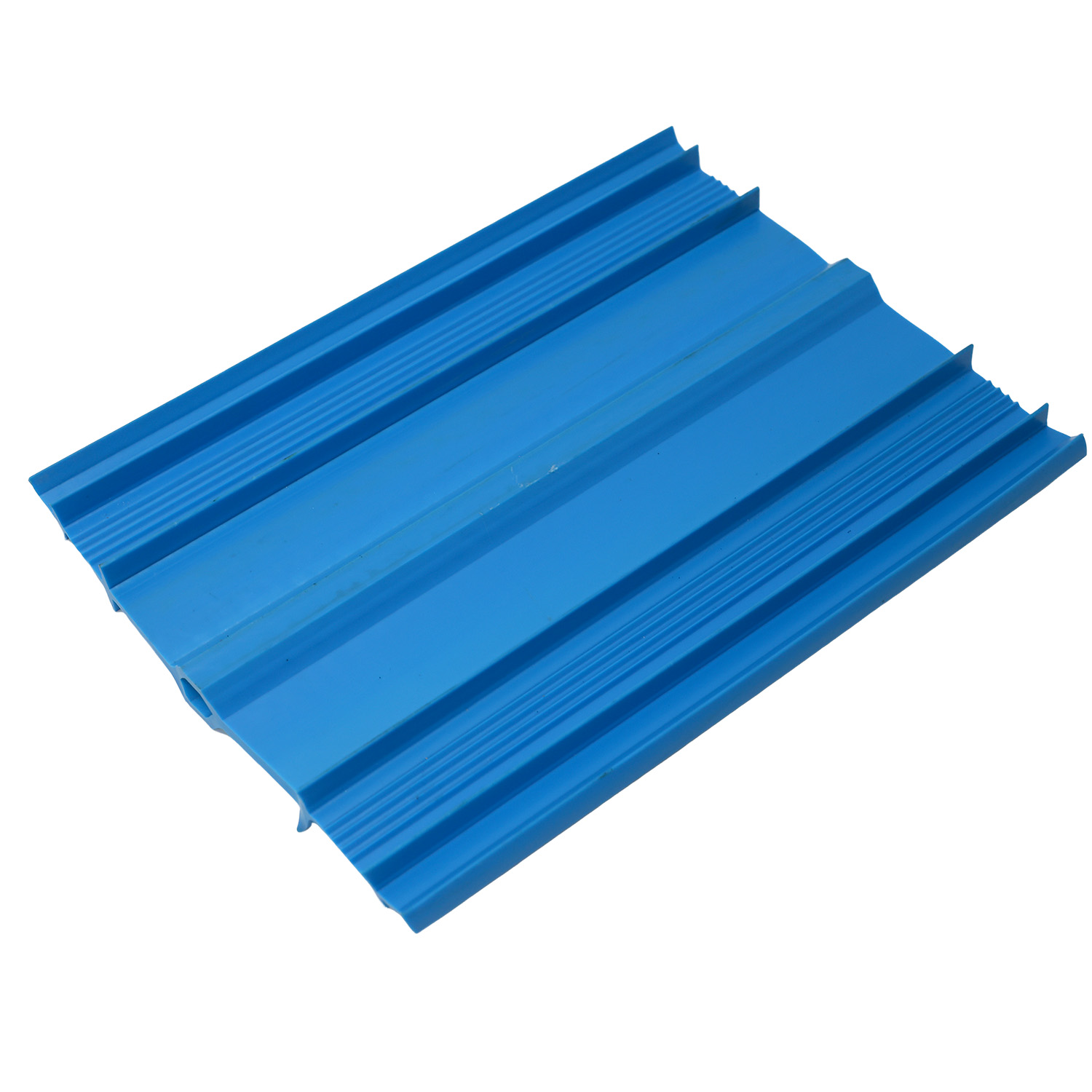 PENNBAND® PVC Water-stop Strip