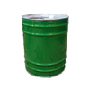 Pennbond® Synthetic Adhesives