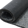PENNFLAME® Torch-on Bitumen Membrane