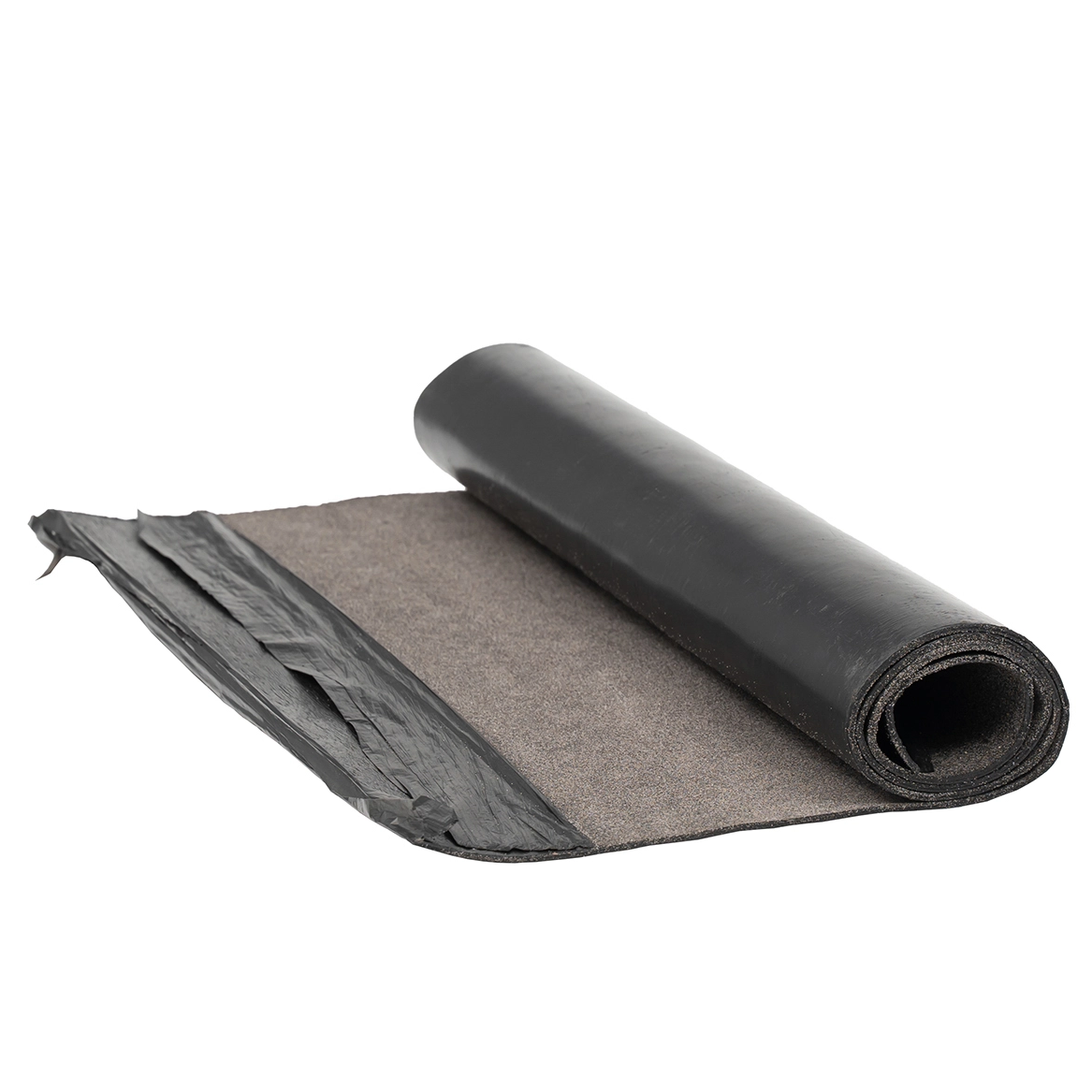 PENNFLAME® Torch-on Bitumen Membrane