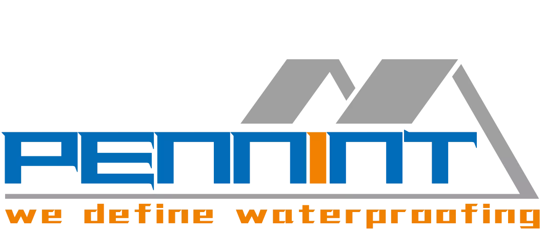 PENNINT CO., LTD