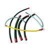 Penntube® Injection Grouting Tube