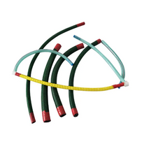 Penntube® Injection Grouting Tube