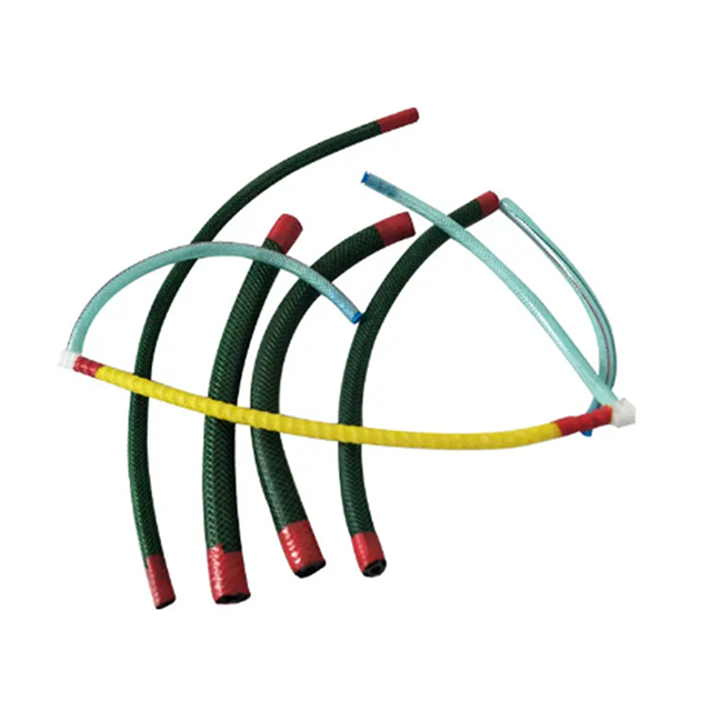 Penntube® Injection Grouting Tube