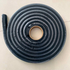Pennswell® Water Swelling Stop Strip
