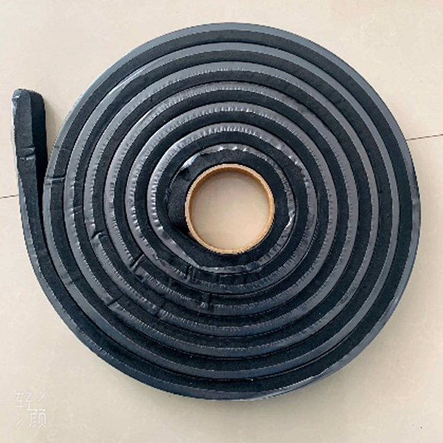 Pennswell® Water Swelling Stop Strip