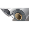 Pennflex® Pvc Waterproof Membrane