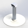 Pennaccs® Supporting System