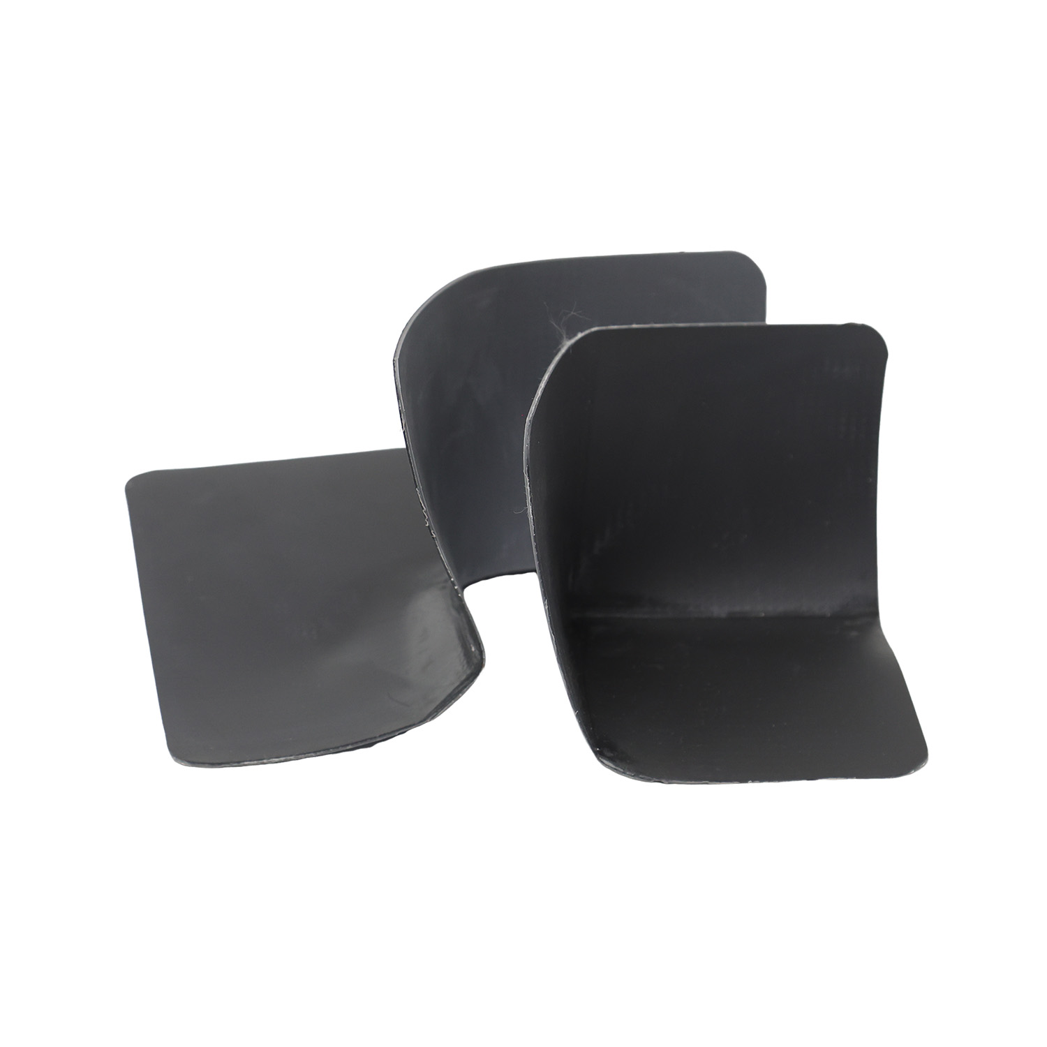 PENNACCS® Supporting System