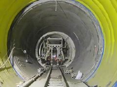 The Benefits of Using HDPE Pond Liners for Sustainable Aquatic Landscaping