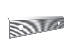 Exploring The Energy Efficiency Benefits of TPO/FPO Single-Ply Roofing Membranes